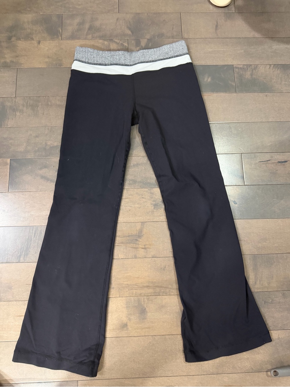 Lululemon Size 8
